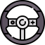 Favicon